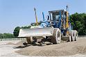 Plobsheim Foot 2008-05-14 - 35